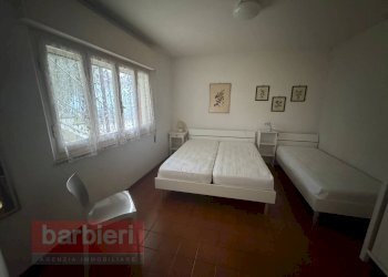 Foto 3 - Villa Vialetto Caruso
 
2, Cervia - foto 3