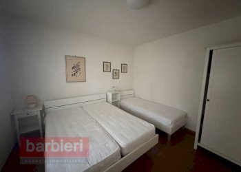 Foto 4 - Villa Vialetto Caruso
 
2, Cervia - foto 4