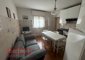 Foto 5 - Villa Vialetto Caruso
 
2, Cervia - foto 5