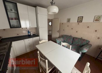 Foto 6 - Villa Vialetto Caruso
 
2, Cervia - foto 6