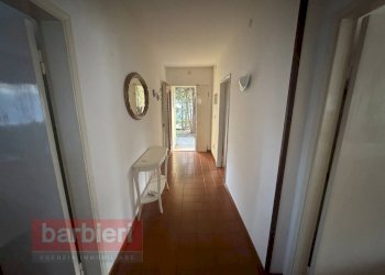 Foto 7 - Villa Vialetto Caruso
 
2, Cervia - foto 7