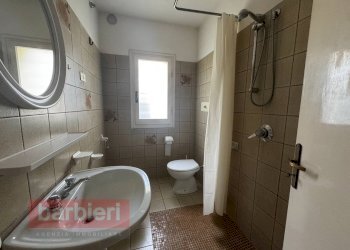 Foto 8 - Villa Vialetto Caruso
 
2, Cervia - foto 8