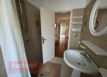 Foto 9 - Villa Vialetto Caruso
 
2, Cervia - foto 9