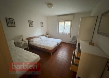 Foto 10 - Villa Vialetto Caruso
 
2, Cervia - foto 10