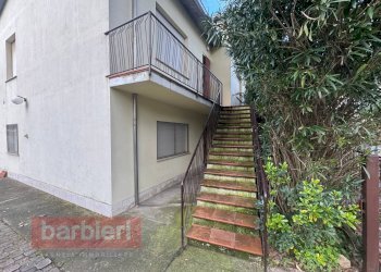 Foto 11 - Villa Vialetto Caruso
 
2, Cervia - foto 11