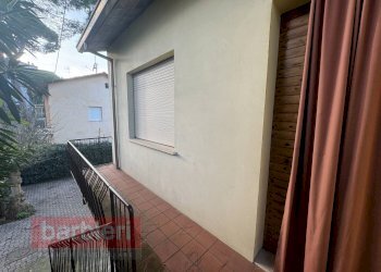 Foto 12 - Villa Vialetto Caruso
 
2, Cervia - foto 12