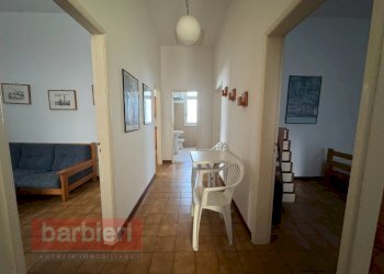 Foto 13 - Villa Vialetto Caruso
 
2, Cervia - foto 13