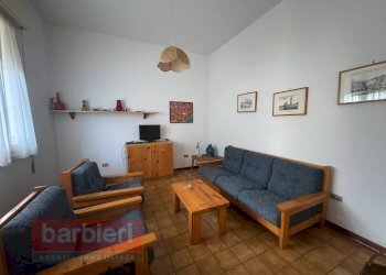 Foto 14 - Villa Vialetto Caruso
 
2, Cervia - foto 14