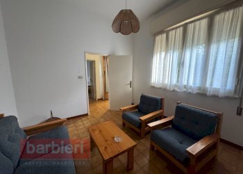 Foto 15 - Villa Vialetto Caruso
 
2, Cervia - foto 15