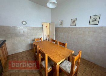 Foto 17 - Villa Vialetto Caruso
 
2, Cervia - foto 17