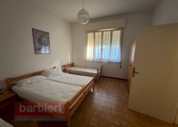 Foto 18 - Villa Vialetto Caruso
 
2, Cervia - foto 18