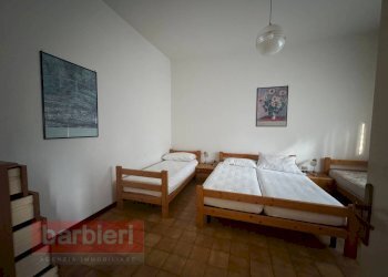 Foto 19 - Villa Vialetto Caruso
 
2, Cervia - foto 19