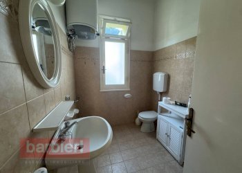 Foto 20 - Villa Vialetto Caruso
 
2, Cervia - foto 20