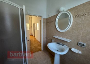 Foto 21 - Villa Vialetto Caruso
 
2, Cervia - foto 21