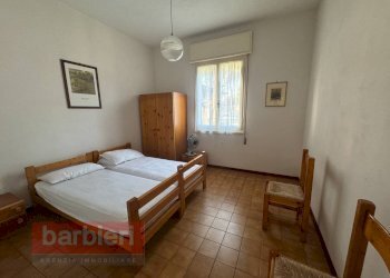 Foto 22 - Villa Vialetto Caruso
 
2, Cervia - foto 22