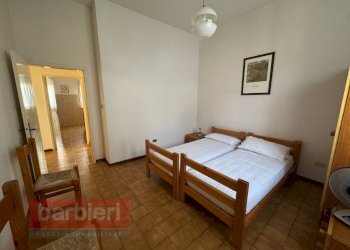 Foto 23 - Villa Vialetto Caruso
 
2, Cervia - foto 23