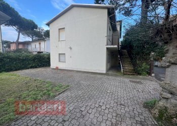 Foto 25 - Villa Vialetto Caruso
 
2, Cervia - foto 25