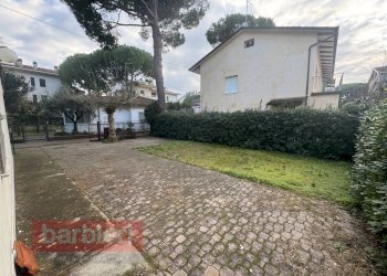 Foto 26 - Villa Vialetto Caruso
 
2, Cervia - foto 26