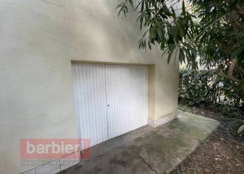 Foto 28 - Villa Vialetto Caruso
 
2, Cervia - foto 28