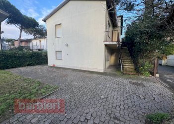 Foto 30 - Villa Vialetto Caruso
 
2, Cervia - foto 30