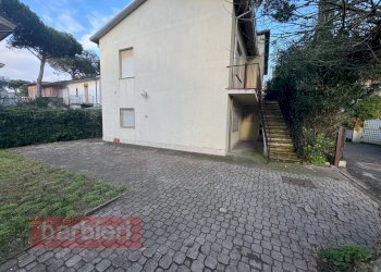 Foto 31 - Villa Vialetto Caruso
 
2, Cervia - foto 31