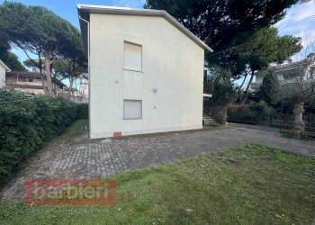 Foto 32 - Villa Vialetto Caruso
 
2, Cervia - foto 32