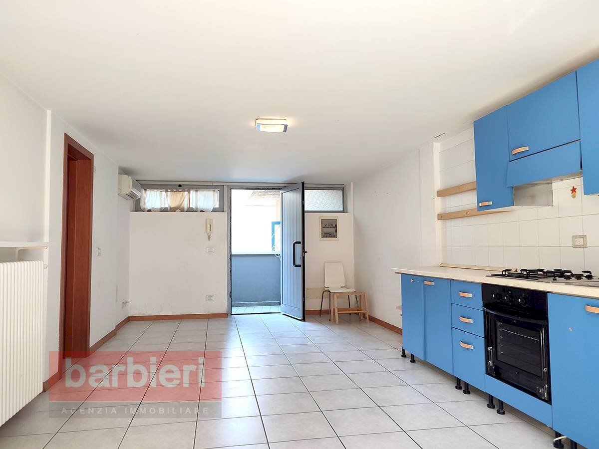 Foto 3 - Locale Commerciale Viale Dante, Cervia - foto 3