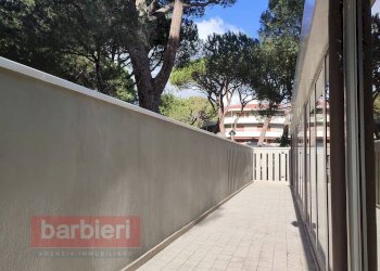 Foto 1 - Locale Commerciale Viale Dante, Cervia - foto 1