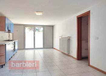 Foto 2 - Locale Commerciale Viale Dante, Cervia - foto 2