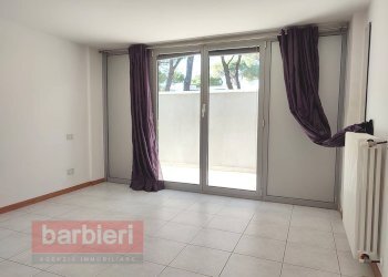 Foto 5 - Locale Commerciale Viale Dante, Cervia - foto 5