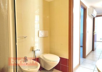 Foto 6 - Locale Commerciale Viale Dante, Cervia - foto 6