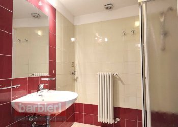 Foto 7 - Locale Commerciale Viale Dante, Cervia - foto 7