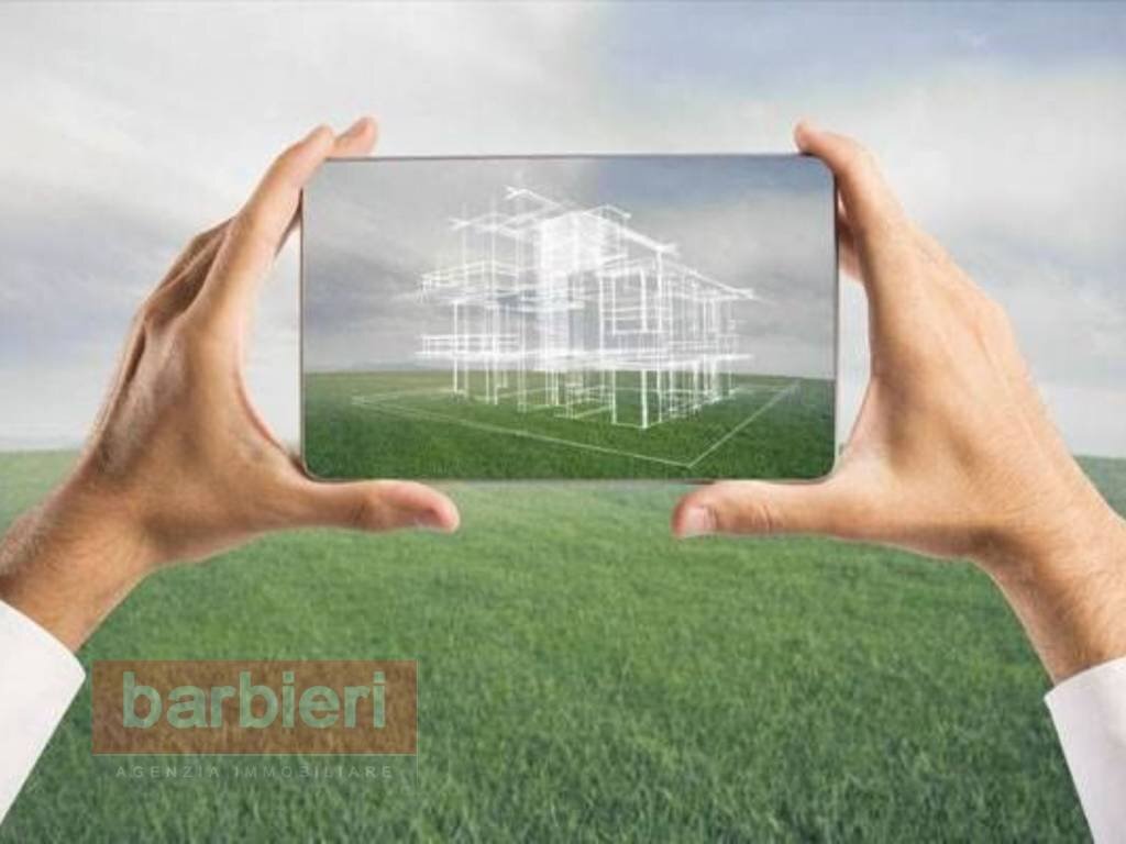 Foto 2 - Terreno edificabile Via Masini
 
10, Ravenna - foto 2