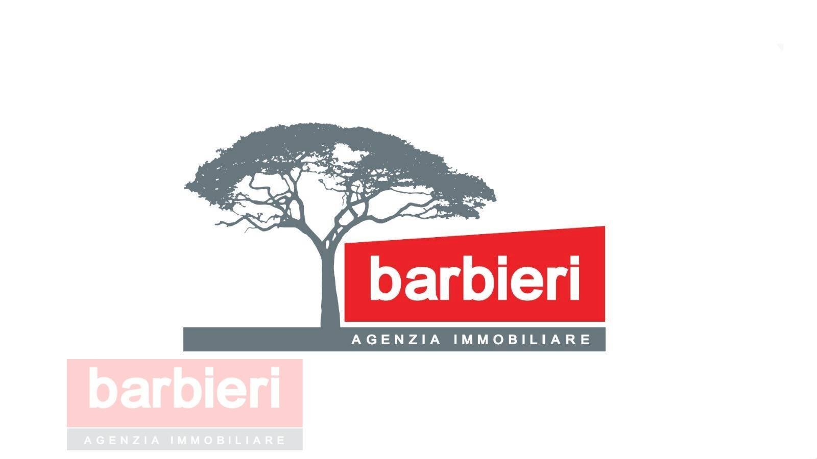 Foto 1 - Terreno edificabile Via Masini
 
10, Ravenna - foto 1