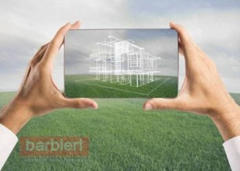 Foto 2 - Terreno edificabile Via Masini
 
10, Ravenna - foto 2