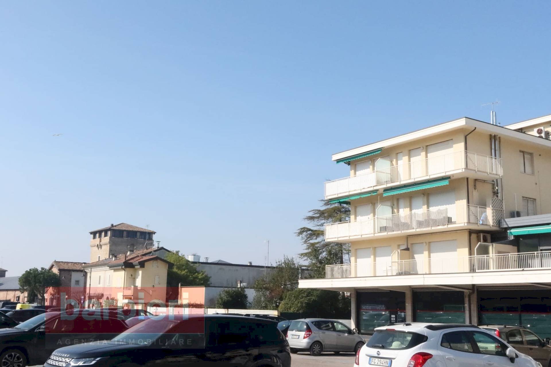 Foto 2 - Quadrilocale piazza andrea costa
 
12, Cervia - foto 2