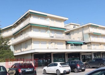 Foto 1 - Quadrilocale piazza andrea costa
 
12, Cervia - foto 1