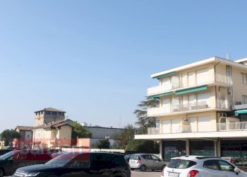 Foto 2 - Quadrilocale piazza andrea costa
 
12, Cervia - foto 2