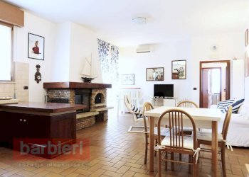 Foto 3 - Quadrilocale piazza andrea costa
 
12, Cervia - foto 3