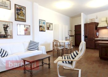 Foto 6 - Quadrilocale piazza andrea costa
 
12, Cervia - foto 6