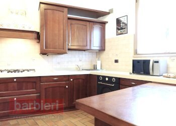 Foto 7 - Quadrilocale piazza andrea costa
 
12, Cervia - foto 7