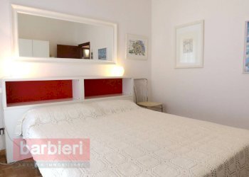 Foto 8 - Quadrilocale piazza andrea costa
 
12, Cervia - foto 8