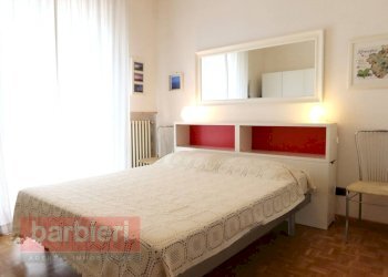 Foto 9 - Quadrilocale piazza andrea costa
 
12, Cervia - foto 9