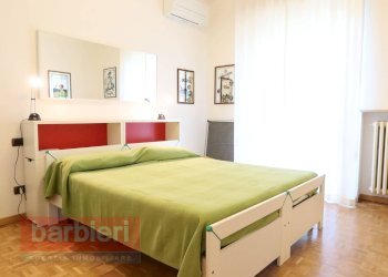 Foto 10 - Quadrilocale piazza andrea costa
 
12, Cervia - foto 10