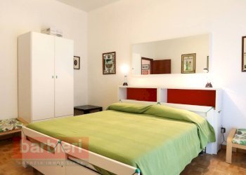 Foto 11 - Quadrilocale piazza andrea costa
 
12, Cervia - foto 11