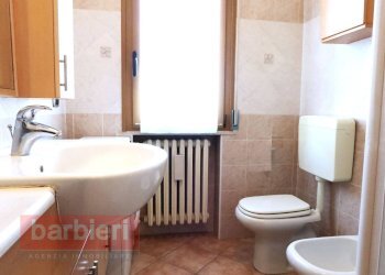 Foto 13 - Quadrilocale piazza andrea costa
 
12, Cervia - foto 13