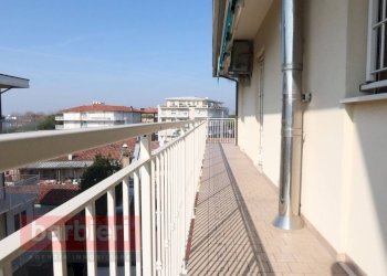 Foto 14 - Quadrilocale piazza andrea costa
 
12, Cervia - foto 14