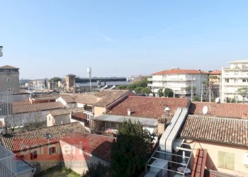 Foto 15 - Quadrilocale piazza andrea costa
 
12, Cervia - foto 15