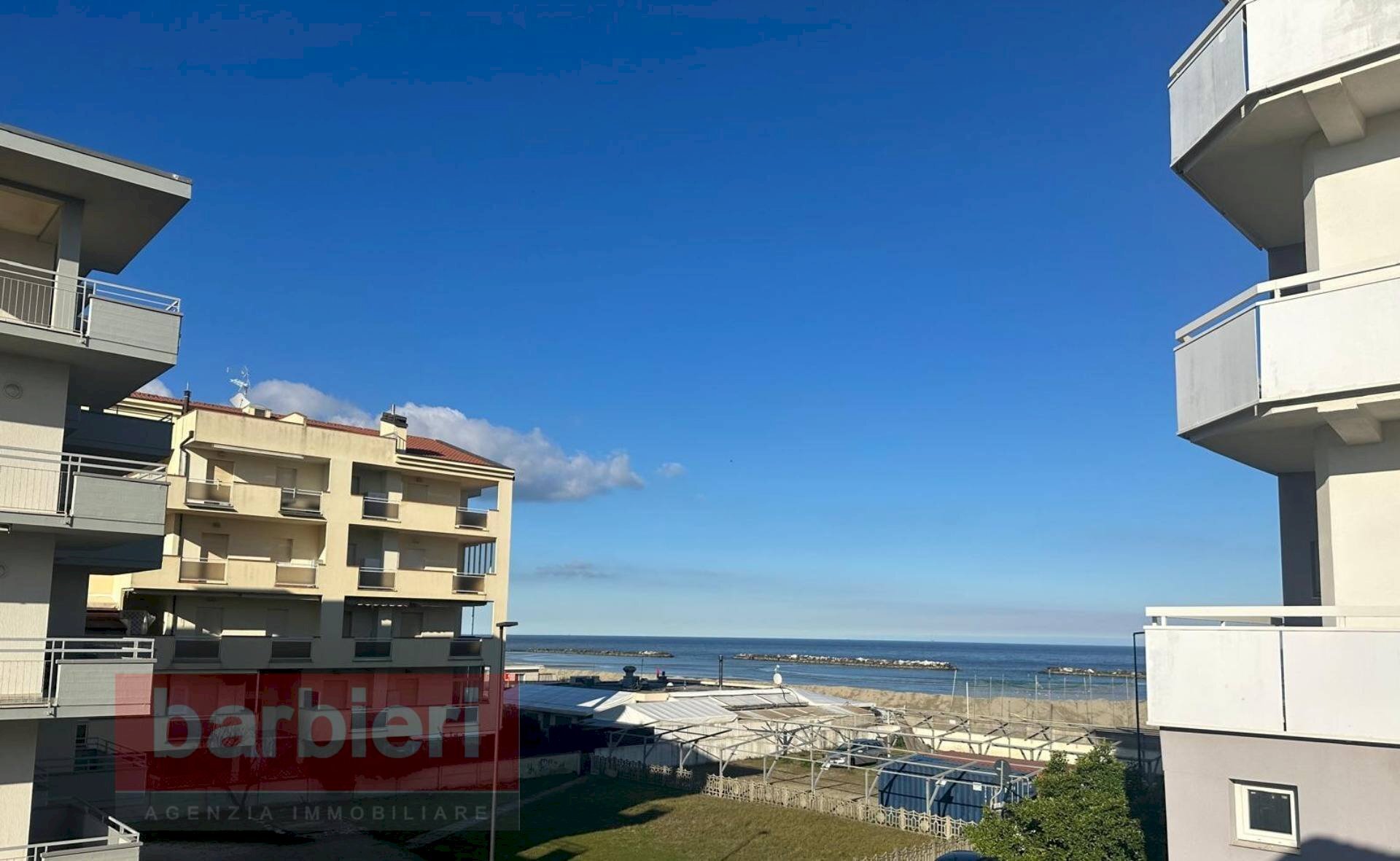 Foto 1 - Bilocale viale Romagna
 
291, Ravenna - foto 1