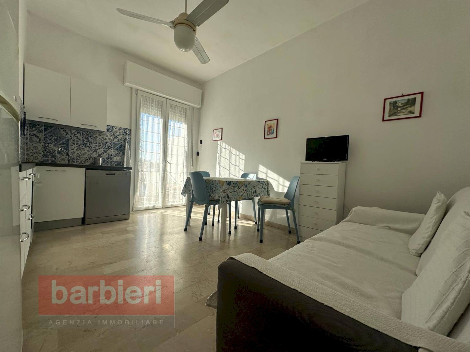 Foto 3 - Bilocale viale Romagna
 
291, Ravenna - foto 3